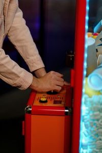 tải game Kubet