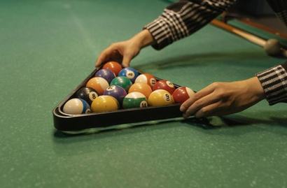 tứ sắc Kubet